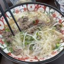 면식당 교대역점 이미지