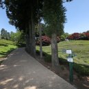 주식회사 보성 이미지