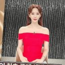 재벌가 며느리 됐지만 오래 못 갔다… 결국 3년 만에 이혼한 여배우.jpg