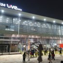 GS25 광나루 현대점 이미지