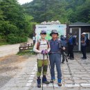 노채마을회관 이미지