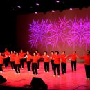 후암경로당 이미지