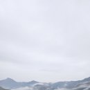 홍천휴게소 이미지