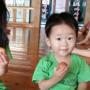 월곡건강랜드 이미지