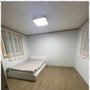 마이산 가자캠핑장 이미지