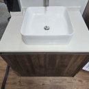 솔개초등학교 이미지