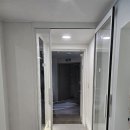 화이트팰리스 이미지