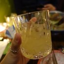 윤주방