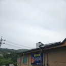 황토와소나무 | 용인 24시 여성 전용 찜질방 추천 황토와 소나무 한증막