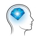 혁신5 | 구글 제미나이 3.0 발표 후기: GPT를 넘어선 5가지 혁신과 치명적 단점