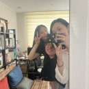 소소상점 이미지