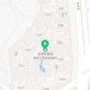 송산로307번길50 이미지