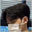 디테일즈 이미지