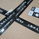 플러피펫 | 플러피펫 고양이 방석 파도 쿠션 후기