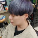 살롱필리아 네이버블로그