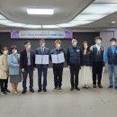 아산시립합창단노동조합 이미지