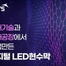 농성1동행정복지센터회의실 이미지