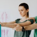 종촌제일연합내과의원 이미지