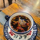 체부동다락빵 | [경복궁/서촌] 조용한 동네카페 체부동 다락빵, 수제 당근케이크 숨은 맛집