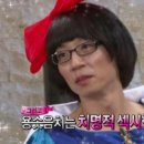 속눈썹 연장&속눈썹 펌 네이버블로그