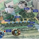 한국남부발전(주) 부산빛드림본부 이미지