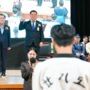 힘찬합기도 이미지