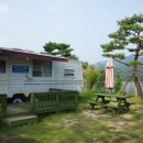 자유인의 카라반 이미지