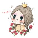 미성중국관 이미지