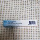 종로태평양약국 이미지