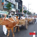 안동서부시장 이미지