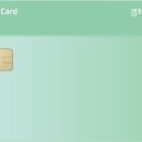 신한사랑약국 이미지