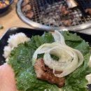 맛고을갈비찜 | 여주 고기집 ‘여주갈비명가 맛고을’ 후기