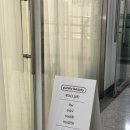 수원-0939 이미지