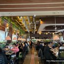 물꽁오리 앞 이미지