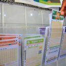 지에스25 광주시청점 이미지