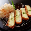 가정식일식요리 이미지