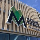 (주)잼퍼블릭 이미지