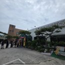 경기동로L | [경기화성]동탄 중식 맛집 <코리안 손짜장> 오픈런 후기! 쫄깃한 수타면과 쌍갈비짬뽕의 미친 조합...