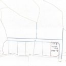 가평탑공인중개사사무소 이미지