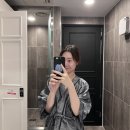 인제메디컬센터 | 부산 다이어트 살이 안빠지는 이유까지 잡아주는 쥬비스 다이어트