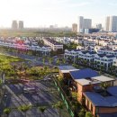 가든빌라옆 이미지