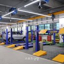 군포카프라자
