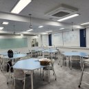 내동중학교 이미지