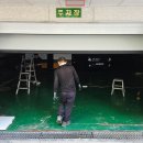 드림하우징 이미지