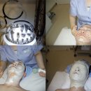 뷰셀헤어 - 송파구 백제고분로28길 8 | 뷰셀헤어