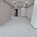 중앙로123번길 이미지