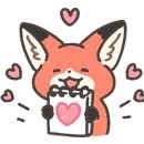 청담윤 이미지