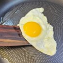 한살림울산생활협동조합 이미지