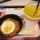 아크PC아레나 지축점 이미지