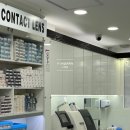 뉴이태리안경 이미지